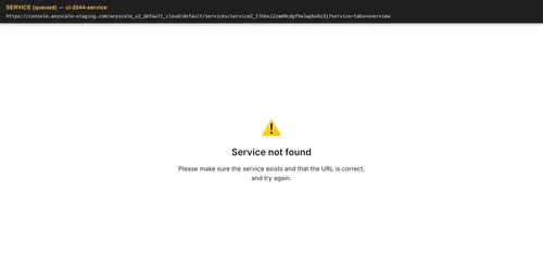 ci 2044 broken service.png