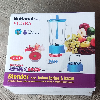 71b88c95735e.png