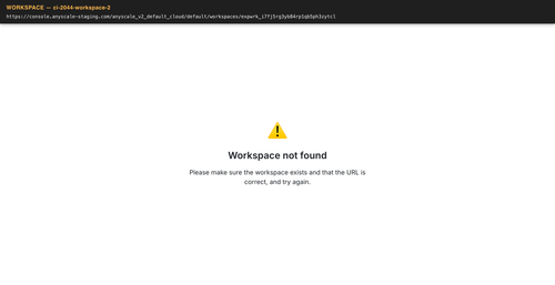 ci 2044 broken workspace.png