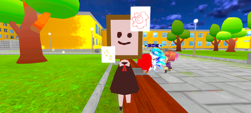 imagen.png