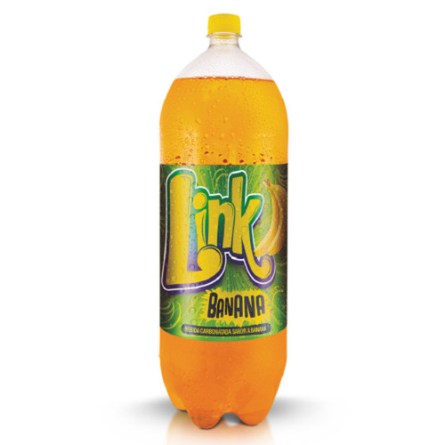 Listing Image.jpg