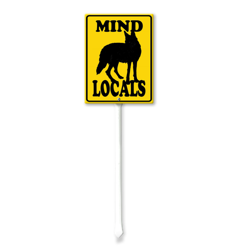 local2.png