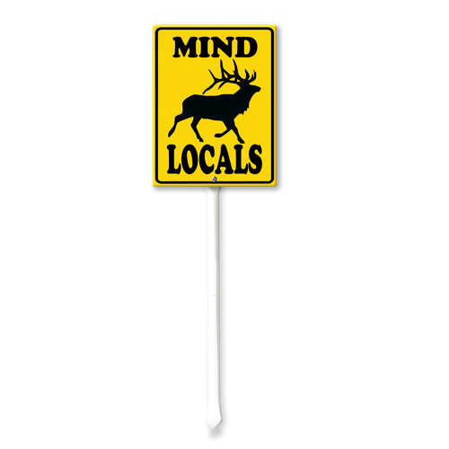 local1.png