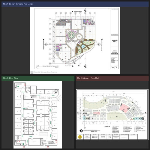 combined mall maps square.jpg