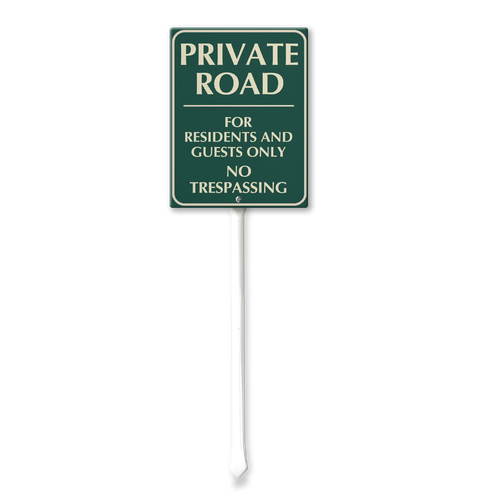 local13.png