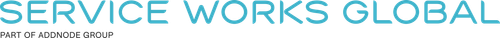 swgpart.png