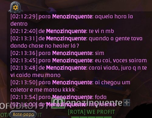 imagem 2026 05 06 001736087.png