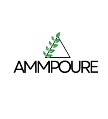 Ammpoure Coupons and Promo Code