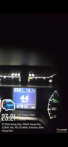456eb95d08be.jpg