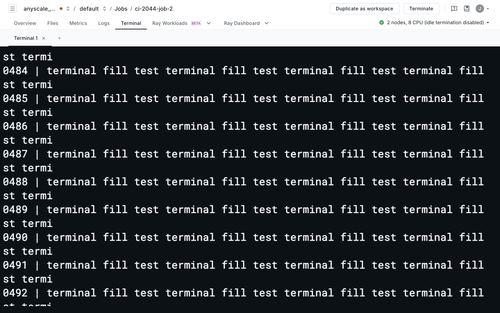 fdn3617 job terminal running 1.png
