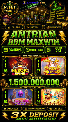 SERVER 3 BARUNATOTO 4.jpg