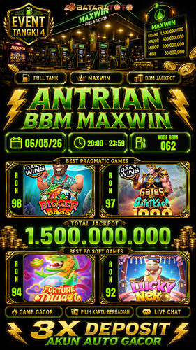 SERVER 3 BATARATOTO 4.jpg
