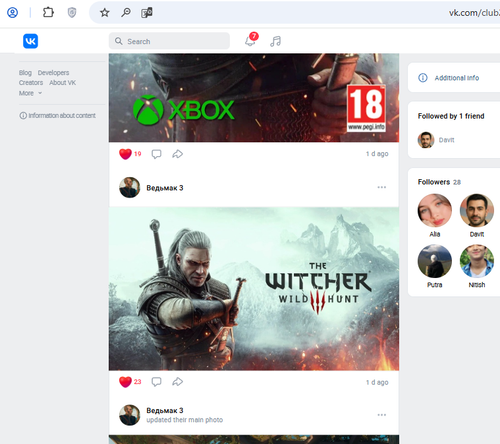 Screenshot 10.png