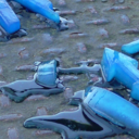 fe10b3022580.png