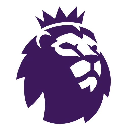 EnglishPremierLeague.webp
