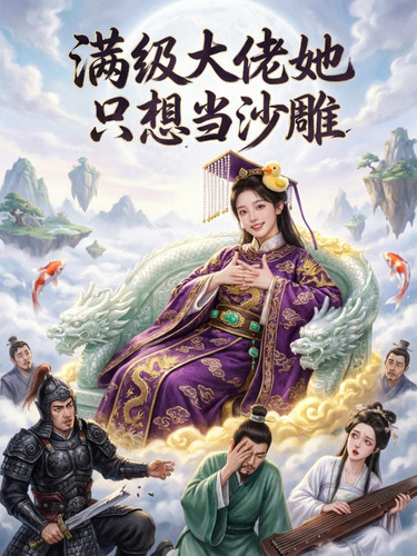 book cover 4459.jpg