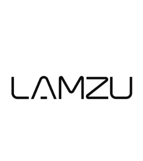 LAMZU Coupons and Promo Code