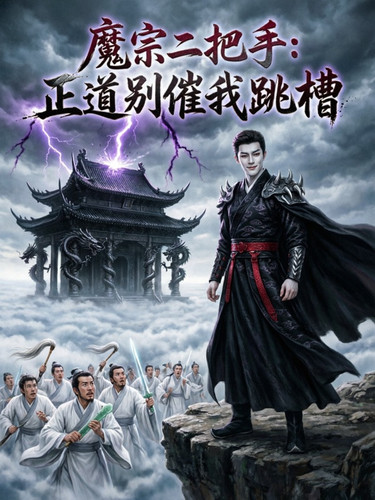 book cover 4460.jpg