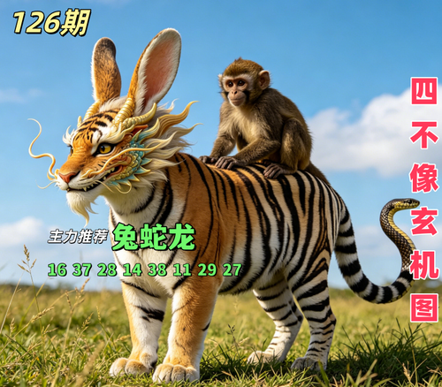 混合生物图像生成.png