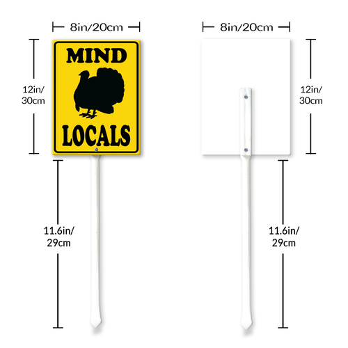 local3 20.png