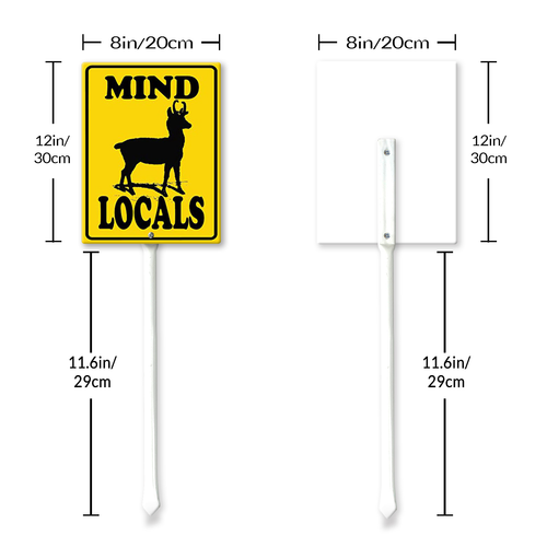 local4 20.png