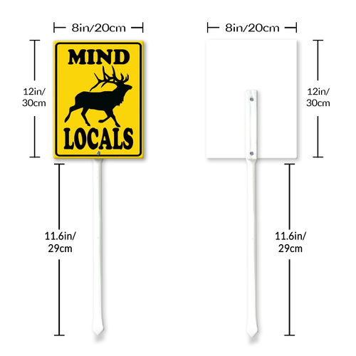 local1 20.png