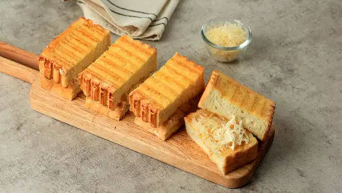 SETENGAH ROTI.webp
