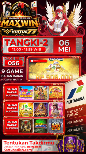 SERVER 1 VIRTUS77 2.jpg