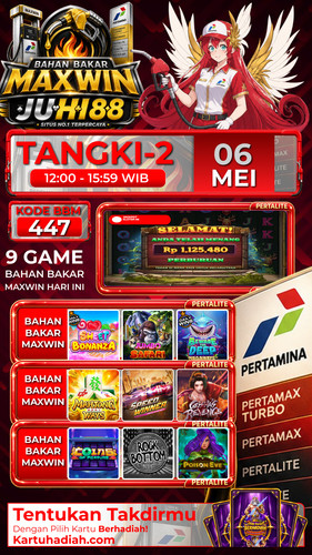 SERVER 3 JUHI88 2.jpg