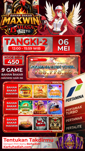 SERVER 1 BAHASATOTO 2.jpg
