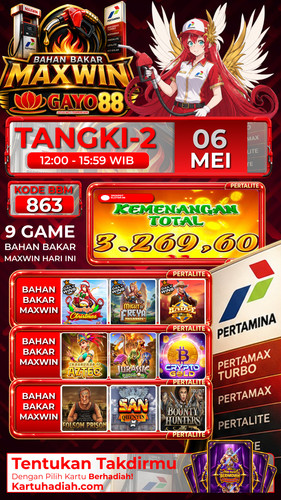 SERVER 1 GAYO88 2.jpg