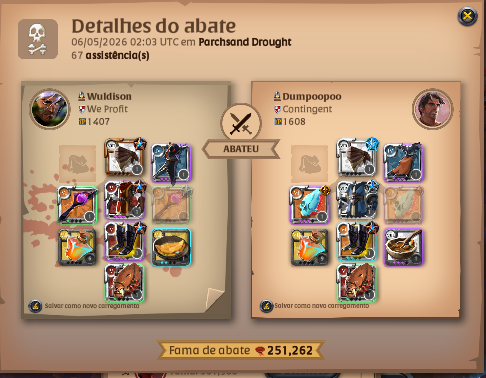 Oculto.png