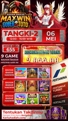 SERVER 3 GOBERTOTO 2.jpg