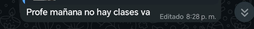 temp.png
