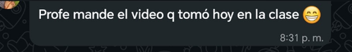 temp.png