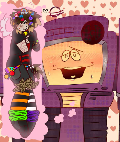 Untitled171 20260505231931.png