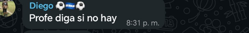 temp.png