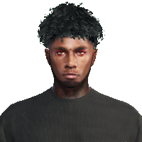 834ac882e901.png
