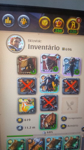 1000094619.jpg
