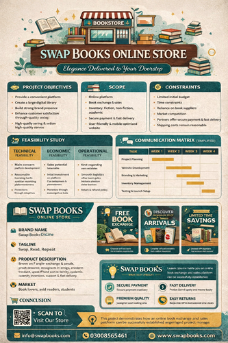 poster of swap books online store.png