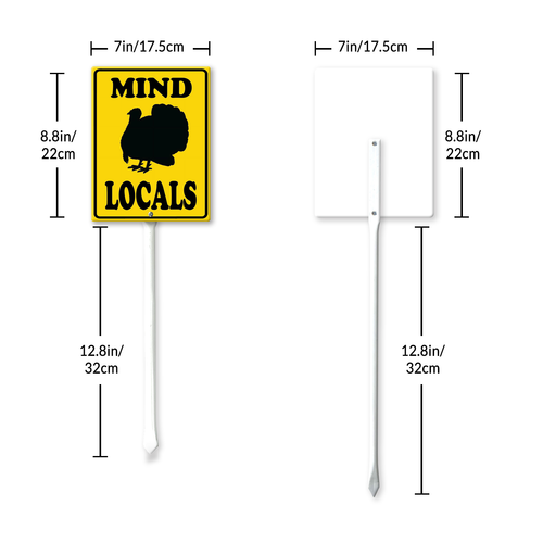 local3 17.png