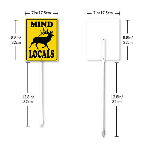 local1 17.png