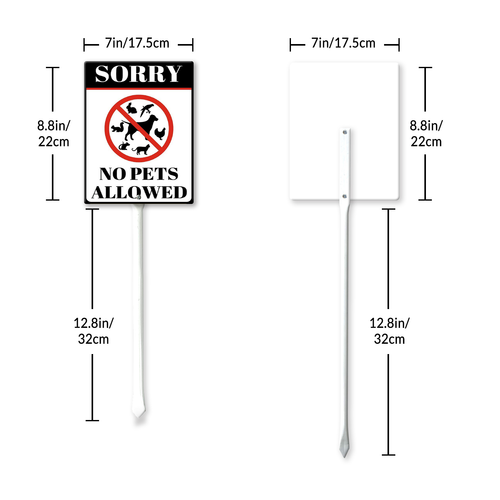 local7 17.png