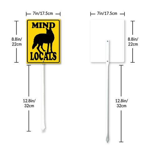 local2 17.png