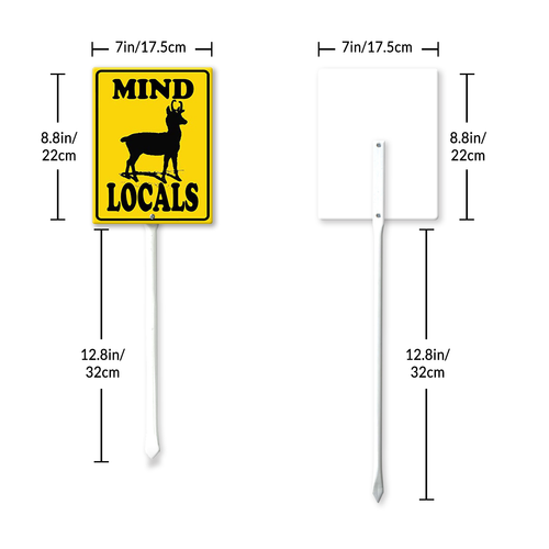 local4 17.png