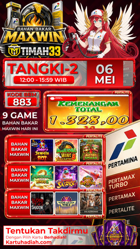 SERVER 2 TIMAH33 2.jpg