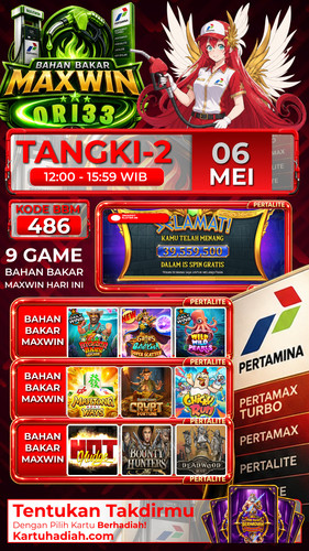 SERVER 2 ORI33 2.jpg