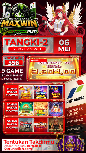 SERVER 2 WAYANGPLAY 2.jpg
