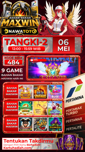 SERVER 2 NAWATOTO 2.jpg