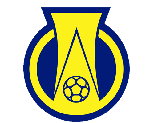 Campeonato Brasileiro de Futebol Série B.png